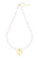 Naszyjnik Pearls Beloved