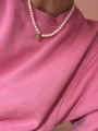 Naszyjnik Pearls Beloved