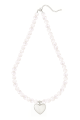 Naszyjnik Pearls Beloved