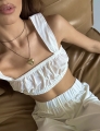 Naszyjnik J’adore Gold