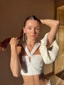 Kolczyki Ciara