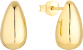aFOTO_48052 a-cutout.png