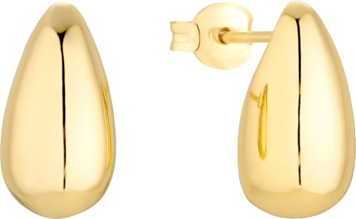 aFOTO_48052 a-cutout.png