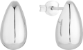 Kolczyki Tears