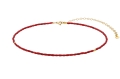 Naszyjnik Ruby