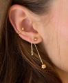 Pinn