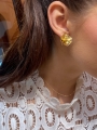 Choker Balli