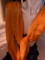 Choker Balli
