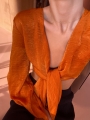 Choker Balli
