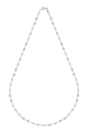Łańcuszek Fringe