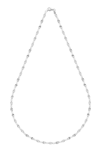 Łańcuszek Fringe