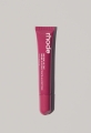 Raspberry