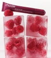 Raspberry