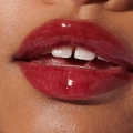 Raspberry