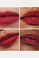 Raspberry