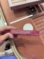 Raspberry