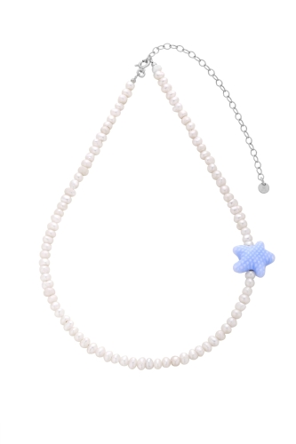 Starfish