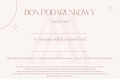 Bon