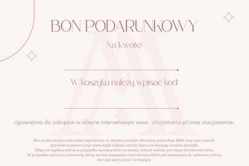 Bon