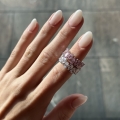 Mauve