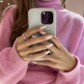 Mauve