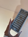 Snap