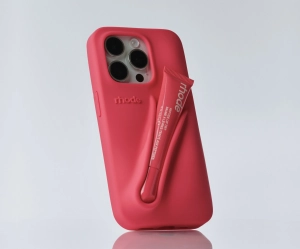 Etui Rhode Guava