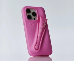 Etui Rhode Shortcake