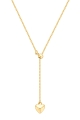 Lariat Rouge