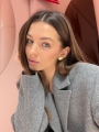 Vichy