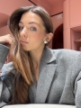 Vichy
