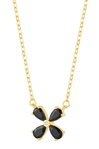 Naszyjnik Date Gold