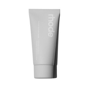 Barrier Restore Cream (50 ml) 