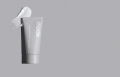Barrier Restore Cream