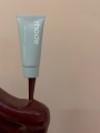 Barrier Restore Cream