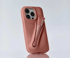 Etui Rhode Toast