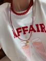 OCEAFIRE