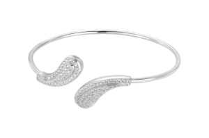Bransoletka Ravine Silver 