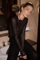 image00047.jpeg