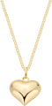 Mine