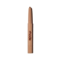 Konturówka Rhode Lip Shape