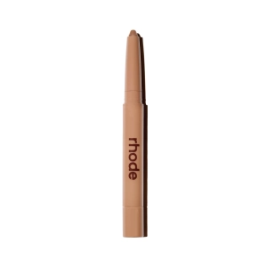Konturówka Rhode Peptide Lip Shape (kolory do wyboru)