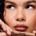 Kolor lean.webp