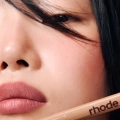 Kolor press.webp
