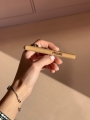 Konturówka Rhode Lip Shape