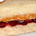 Błyszczyk PBJ Rhode