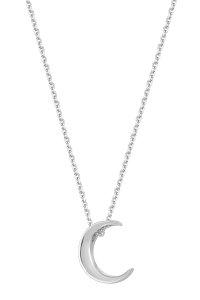 Naszyjnik Astro Silver