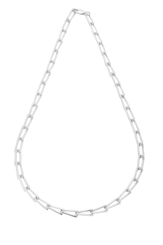 Łańcuch infinity