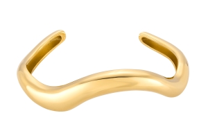 Bransoletka Welle Gold 