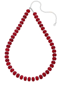 Naszyjnik Cherry Silver